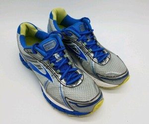 brooks adrenaline gts 15 size 10.5