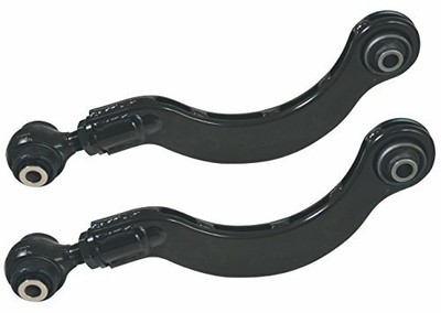 SPC Performance (67487) Rear Adjustable Control Arm for 2011+ Scion tC