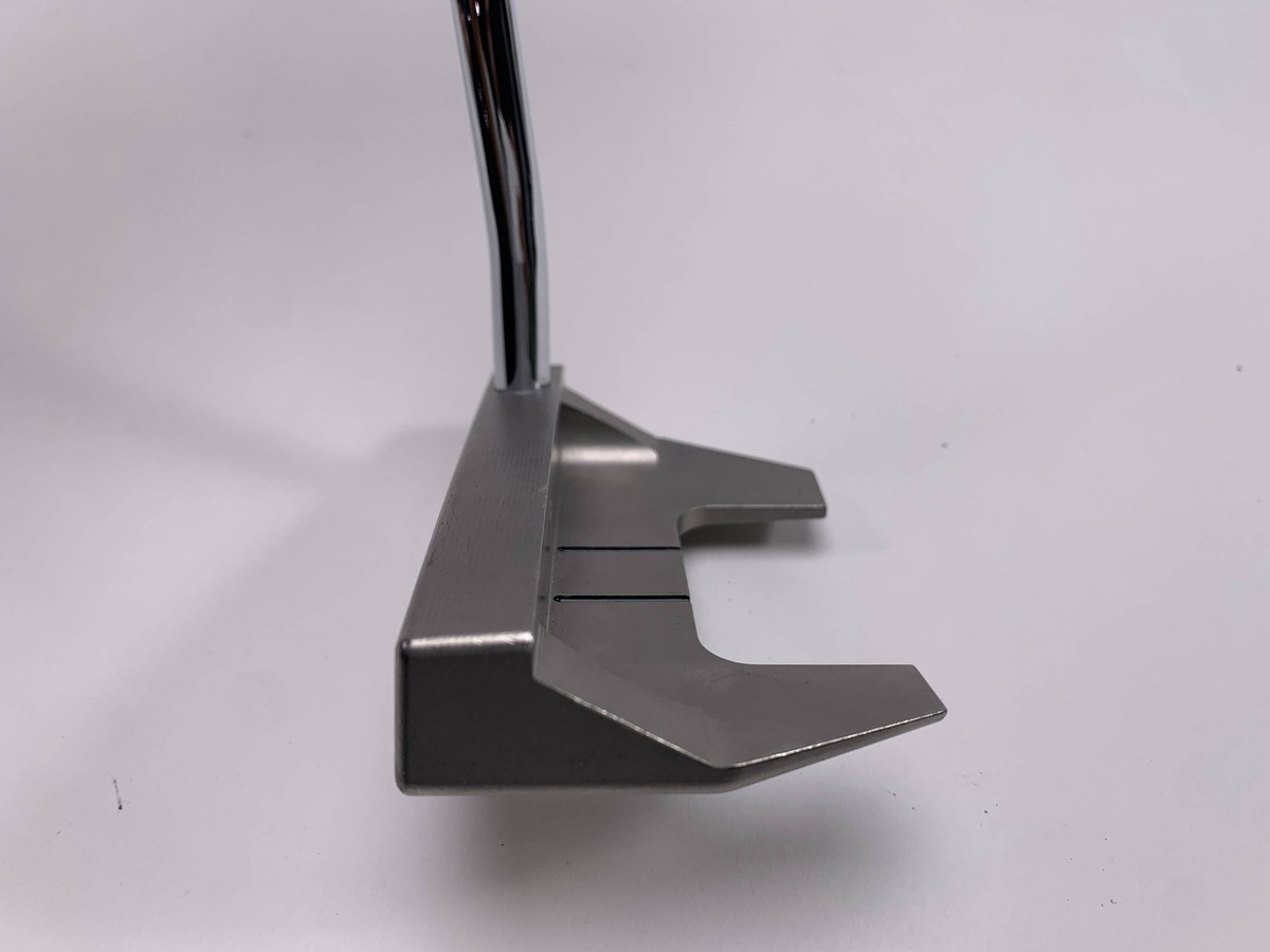 クラブ ARGOLF Perceval 34 ARGOLF Perceval Putter 34
