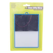 Summit Camping Mirror