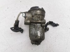 Filtre à carburant Honda ACCORD