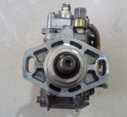 Toyota 1KZ TE 22100-67070 FUEL INJECTION PUMP FOR land cruiser Prado, Hilux - Picture 6 of 7