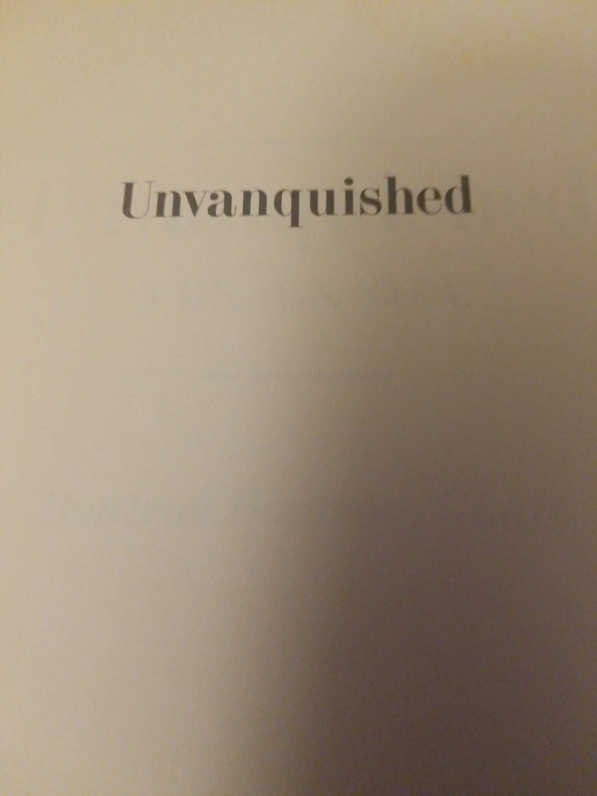 Picture 4 of 6