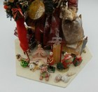 Picture 2 of 8