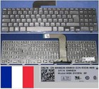 Tastatur AZERTY Französisch Dell Inspiron 15R N5110 NSK-DY0SW 0HNGJK