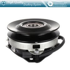 PTO Clutch for EXMARK 1-543259 Lawn Mower