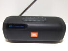 Jbl Wireless