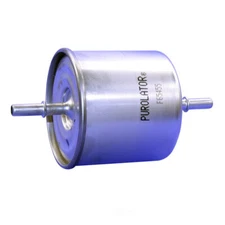 Fuel Filter-VIN: F, FI Purolator F65455