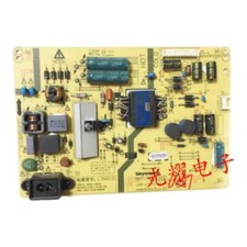 Skyworth Kukai 40K2 43K2 Power 5800-L3N01D-0000 168P-L3N01D-00 Circuit Board