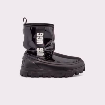 靴 UGG CLASSIC BRELLAH MINI 25cm s-l400.jpg