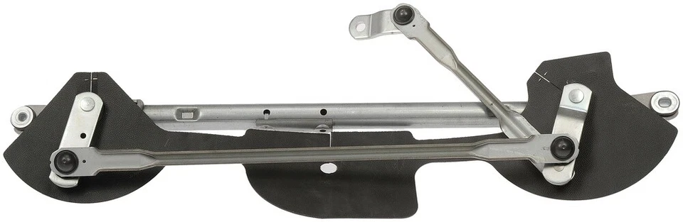 Acoplamiento del limpiaparabrisas para GMC Terrain Dorman OE SOLUTIONS 2010-2017 Foto 2 de 4