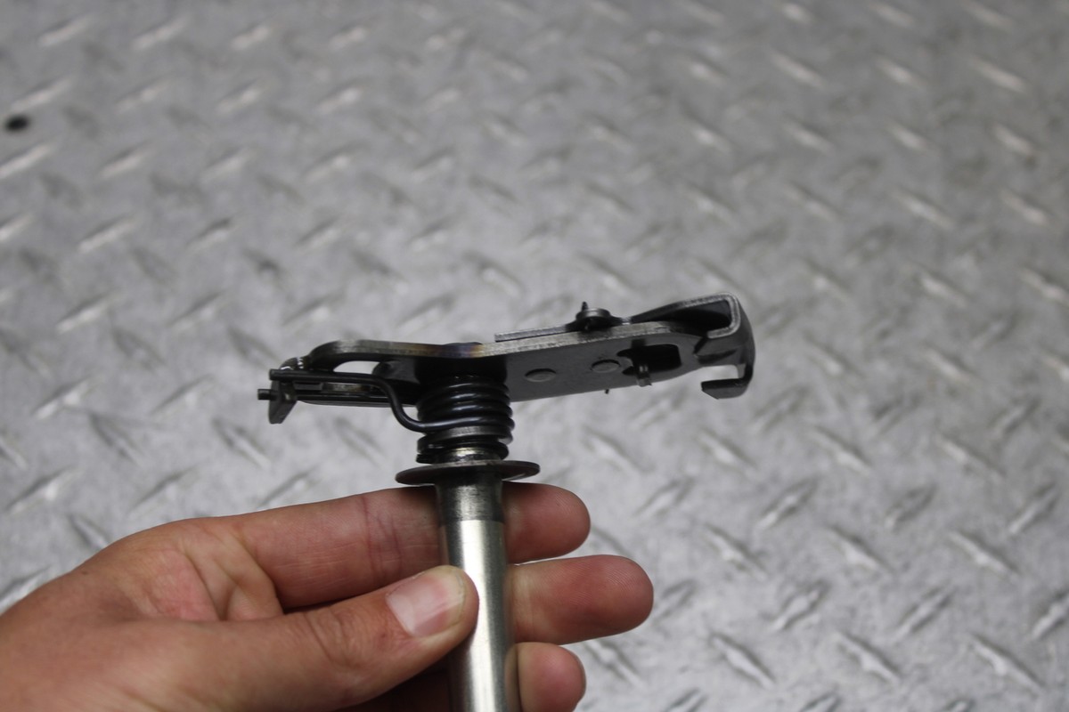 6ベジット Front Drive Chain Sprocket for Kawasaki ZX600 Ninja ZX-6R