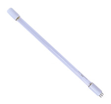 Replacement UVC143 UV-C Ultraviolet Clarifier Bulb - 40 Watts, T5 4-Pin Base