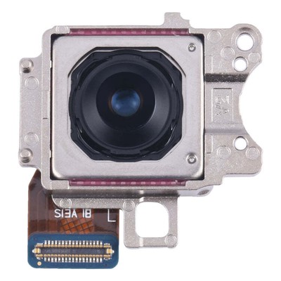 Original Rückfahrkamera für Samsung Galaxy S24+ SM-S926B