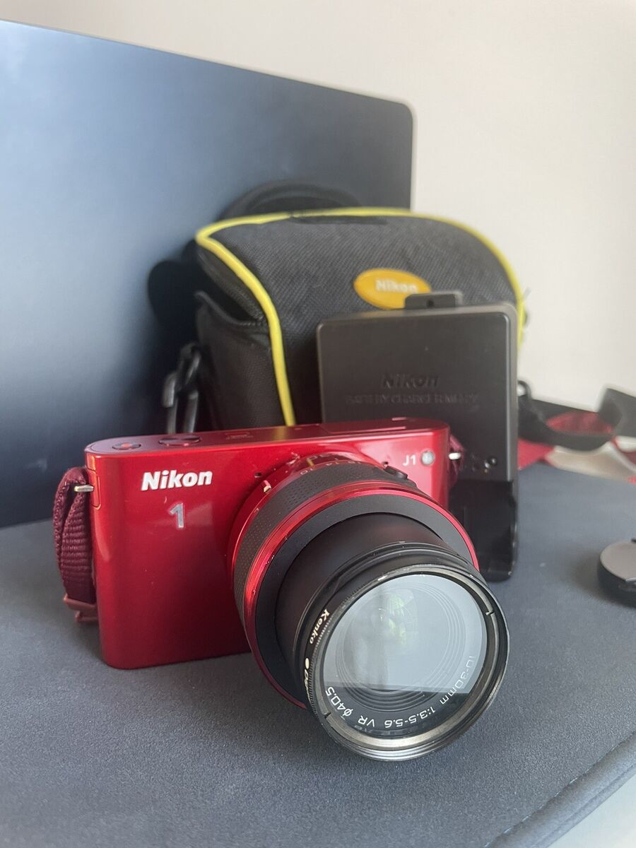 s-l1200.jpg s-l1200.jpg