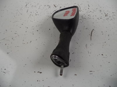 1998-03 Kawasaki ZX900 ZX9R ZX9 Ninja/98 99 00 01 02 Left Mirror