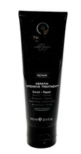 Paul Mitchell Awapuhi Wild Ginger Repair Keratin Intensive Treatment 3.4 oz