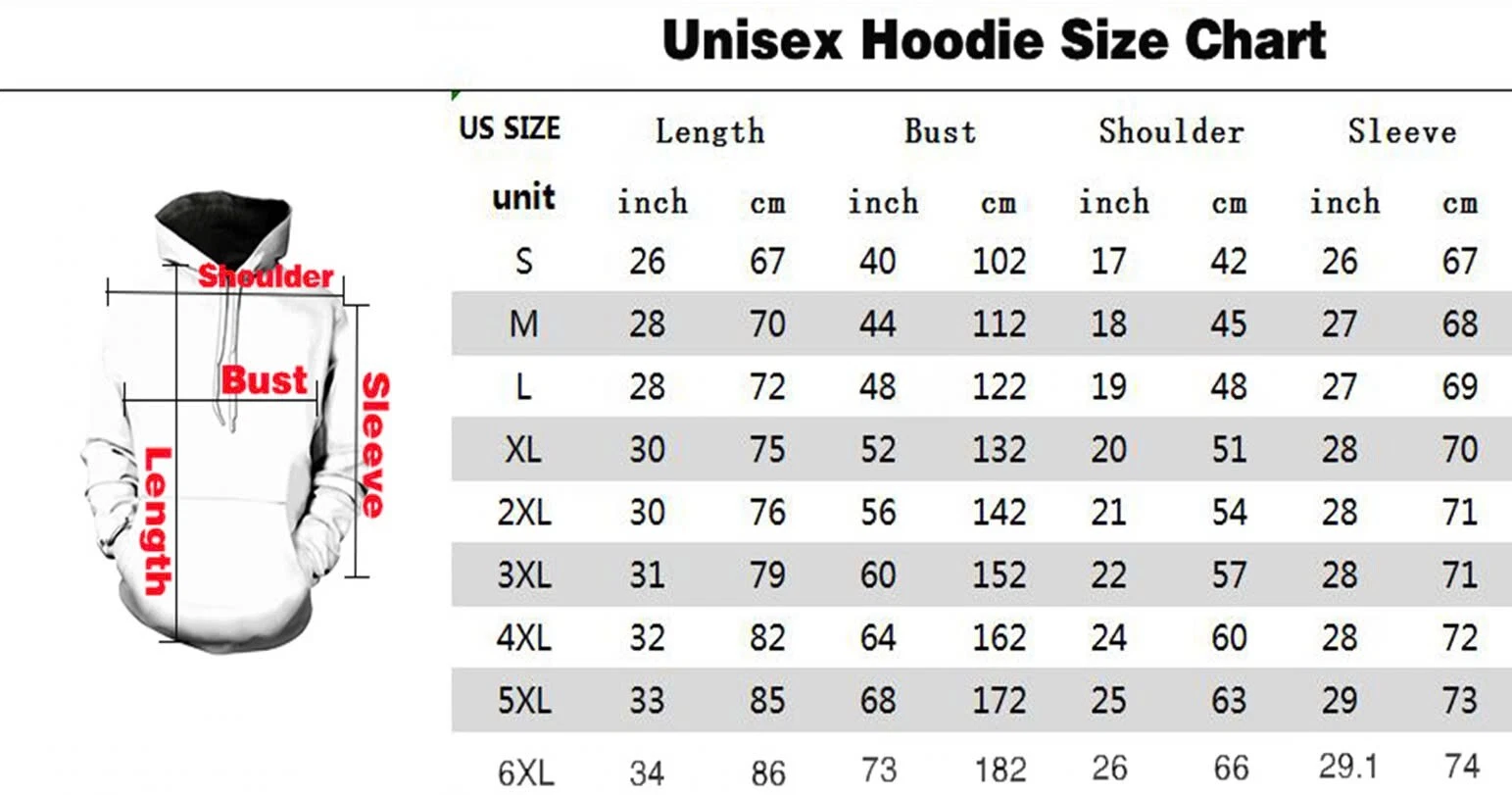 Ohio State Snoop Buckeyes Peanuts All Over Printed 3D Hoodie