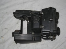 Kawasaki GPZ 500 S Airbox, Air Filter Box Complete manufactured 94-03