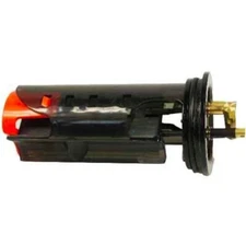 Astral Hurlcon E25 VX6 Pool Chlorinator Replacement Salt Cell Genuine