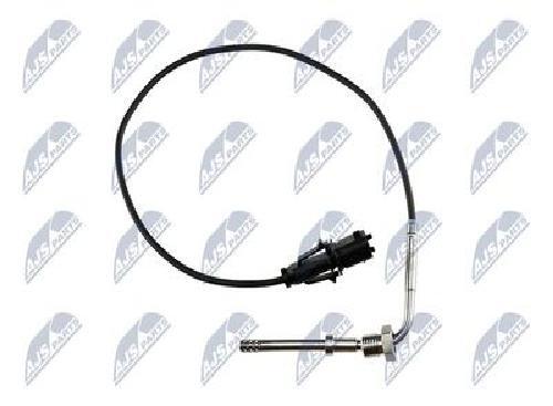 Original NTY Exhaust Temperature Sensor EGT-FT-003 For Fiat