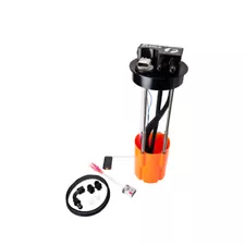 Fleece Performance FPE-SF-CUMM-9197 for SureFlo Sending Units