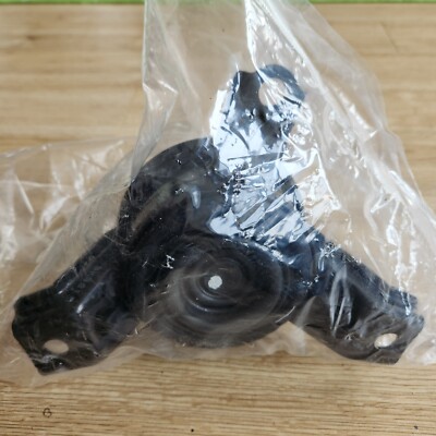 Hydraulic Right Engine Mount For Kia Soul 2010-2011 1.6L – Midnight Autoparts 9765