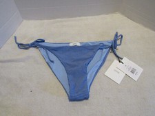 Onia Kate Bikini Bottom Women's Size M