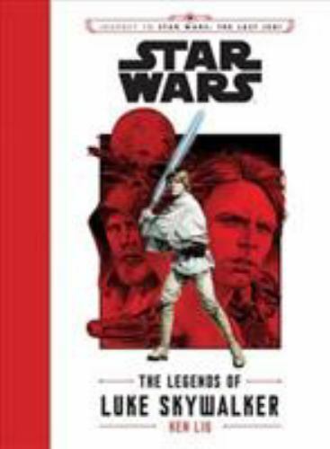 Star Wars: The Last of the Jedi, Book 7: Secret Weapon (2006