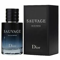 Dior Spray Hombres embotellado