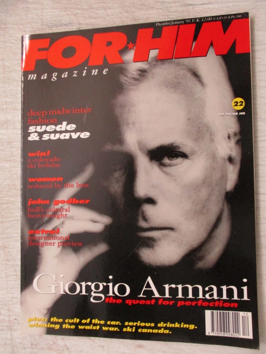 FHM Men 1980-1999 Magazines for sale | eBay