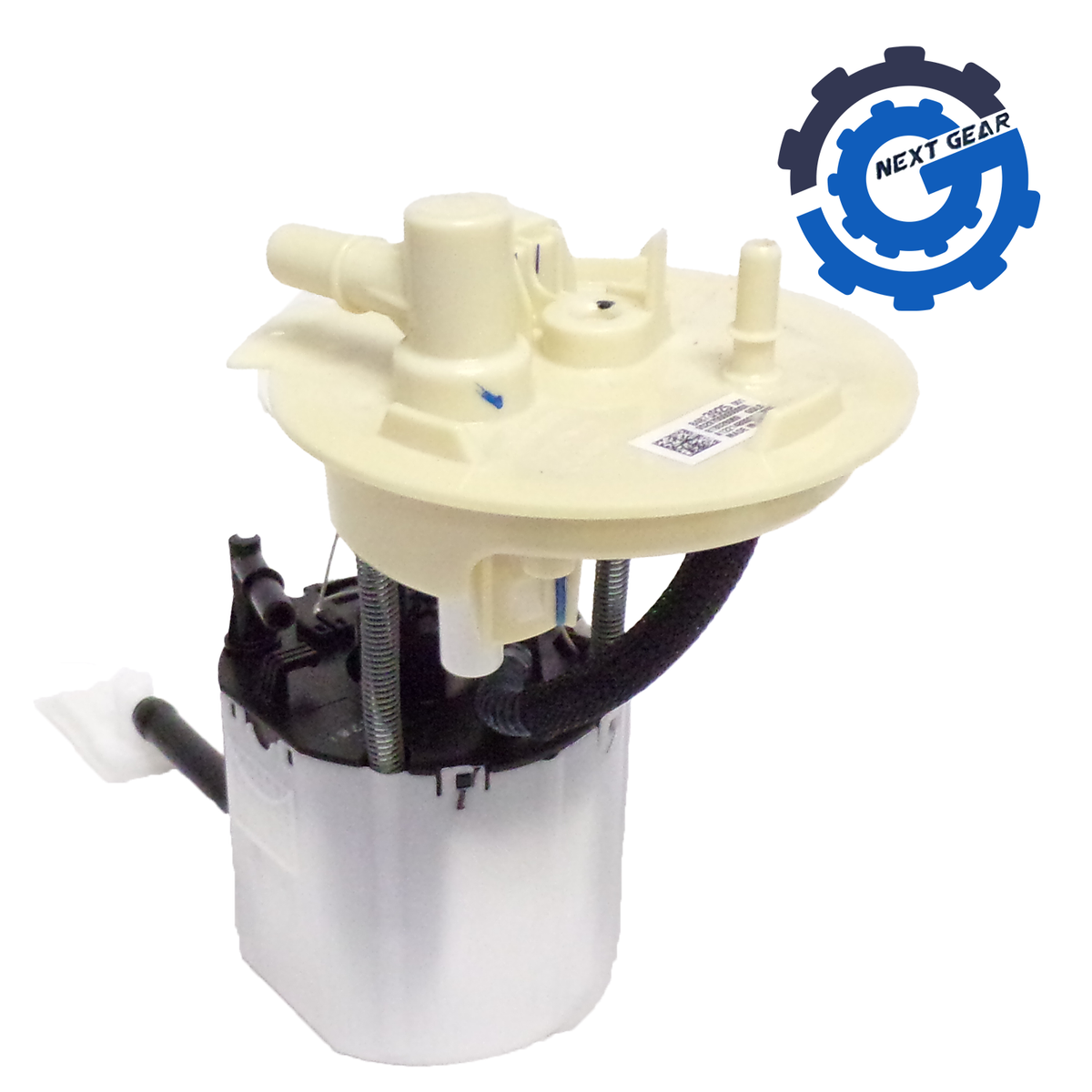 New OEM GM Fuel Pump w/ Level Sensor 2016-23 Camaro 3.6L 6.2L