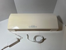 silhouette cameo 3 cutting machine