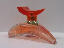 Paradise Lys Princesse Marina De Bourbon Women 1.7 oz Eau de Parfum Spray RARE