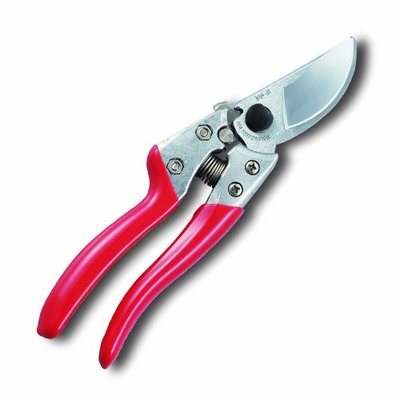 ARS HP-VS8Z Signature Heavy Duty Pruner