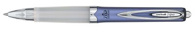 Gelroller Signo UMN-207 Premier blue