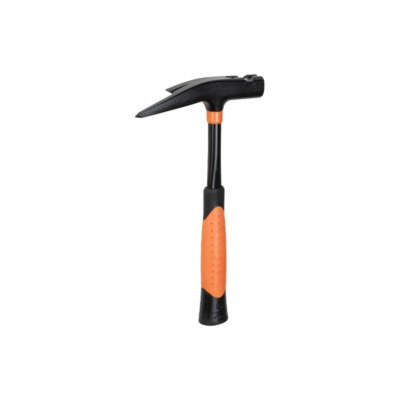 Picard 82010 Carpenters' Roofing Hammer BlackGiant, No. 820M
