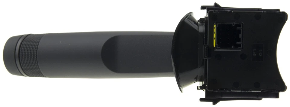 Wiper Switch  Airtex  1S11522 - Image 3 of 4