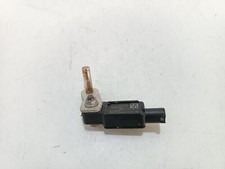 Centralina Négatif Start Et Stop Batterie Usagé Alfa Romeo Stelvio Q4 Q