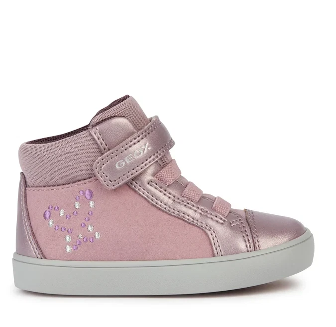 Nuova collezione autunno inverno scarpe geox store