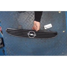 GRILL FOR OPEL CORSA B (93-00) 1.2 16V BER. 3P/B/1195CC. 1993