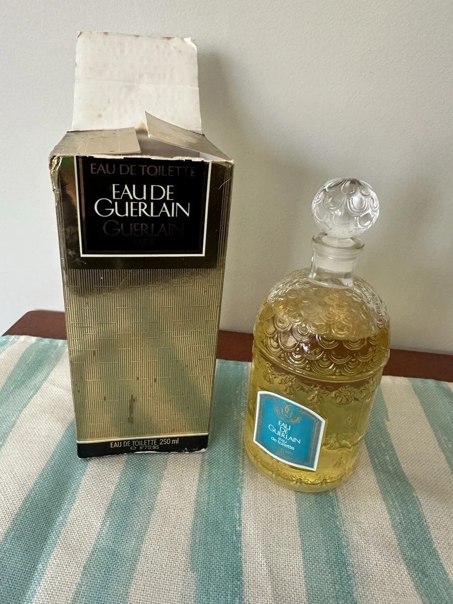 Guerlain Chamade Fragrances for Women for sale - eBay