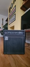 Ampeg BA-110 V2 Bass Guitar Amplifier  In Great Condition Bass Amp