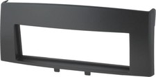 Autoradio Mitsubishi COLT