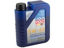 For 2018-2019 Ferrari 812 Superfast Engine Oil 66125XQMP