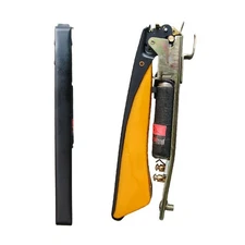 Volkswagen Beetle Semaphore 12V (Repro) New