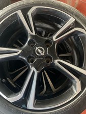 Jantes Opel CORSA