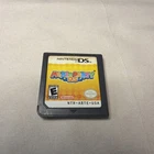 Nintendo Mario Party DS Nintendo DS Game Cartridge NTSC-U/C E-Everyone
