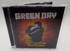 Know Your Enemy Green Day | eBay