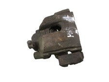 Bremssattel Bremszange links hinten für BMW 3 COMPACT (E46) 316 TI
